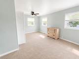 156 Stearns Street - Photo 9