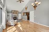 1538 32nd Street - Photo 10