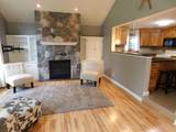 1538 32nd Street - Photo 11