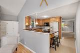 1538 32nd Street - Photo 12