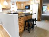 1538 32nd Street - Photo 13
