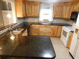 1538 32nd Street - Photo 14