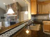 1538 32nd Street - Photo 15