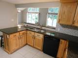1538 32nd Street - Photo 16