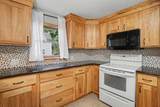 1538 32nd Street - Photo 17