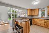 1538 32nd Street - Photo 18