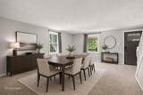 1538 32nd Street - Photo 19