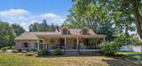 1538 32nd Street - Photo 2