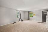 1538 32nd Street - Photo 20