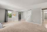 1538 32nd Street - Photo 21