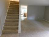 1538 32nd Street - Photo 22