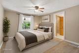 1538 32nd Street - Photo 23