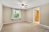 1538 32nd Street - Photo 24