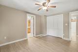 1538 32nd Street - Photo 25