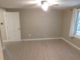 1538 32nd Street - Photo 26