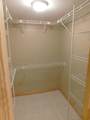 1538 32nd Street - Photo 27