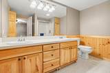 1538 32nd Street - Photo 28