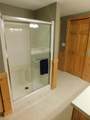 1538 32nd Street - Photo 29