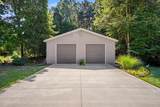 1538 32nd Street - Photo 3