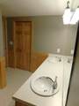 1538 32nd Street - Photo 30