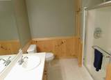 1538 32nd Street - Photo 31