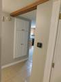 1538 32nd Street - Photo 32