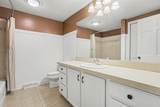 1538 32nd Street - Photo 33