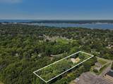 1538 32nd Street - Photo 4