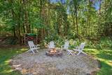 1538 32nd Street - Photo 5