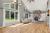 1538 32nd Street - Photo 6
