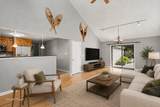 1538 32nd Street - Photo 7