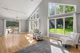 1538 32nd Street - Photo 8