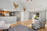 1538 32nd Street - Photo 9