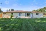 3695 Pinto Road - Photo 1