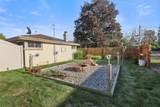 3695 Pinto Road - Photo 10