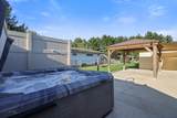 3695 Pinto Road - Photo 11