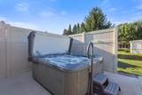 3695 Pinto Road - Photo 12