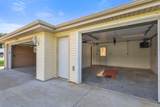3695 Pinto Road - Photo 13