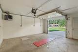 3695 Pinto Road - Photo 14