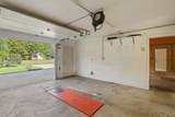 3695 Pinto Road - Photo 15