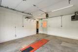 3695 Pinto Road - Photo 16
