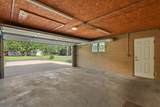 3695 Pinto Road - Photo 17