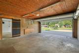 3695 Pinto Road - Photo 18