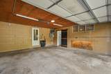 3695 Pinto Road - Photo 19