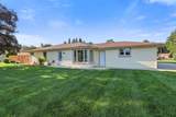 3695 Pinto Road - Photo 2