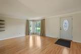 3695 Pinto Road - Photo 20