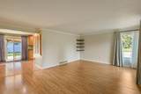 3695 Pinto Road - Photo 21