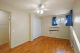 3695 Pinto Road - Photo 22