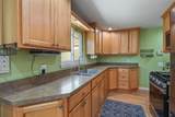 3695 Pinto Road - Photo 23