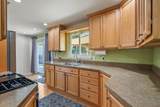 3695 Pinto Road - Photo 24